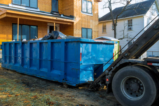 Reliable Signal Mountain, TN Junk Removal Services Solutions